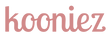 Kooniez logo