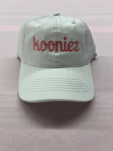 Kooniez Hat